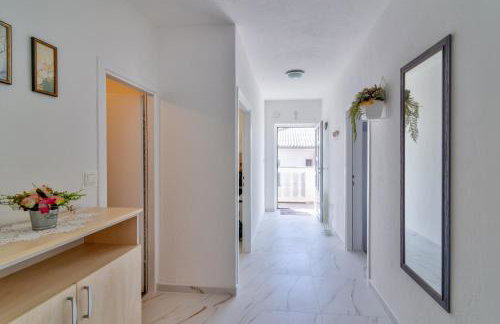 Apartman Mara - Foto 25