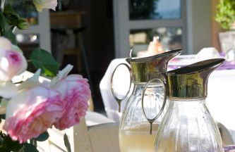 Casavaliversi Appartamenti - Foto 33