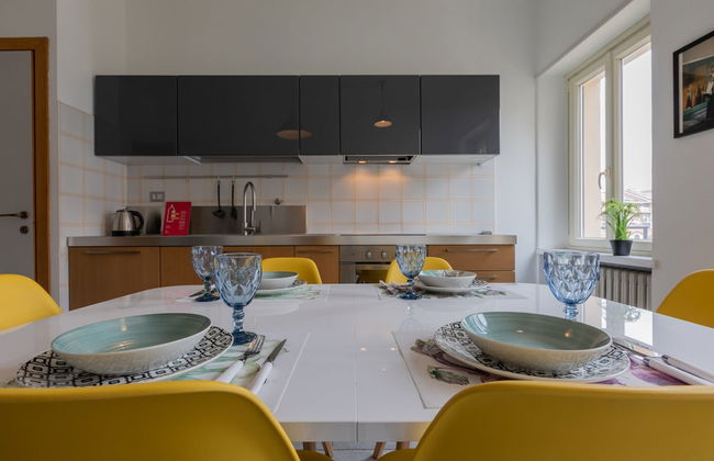 Casa Cinema by Wonderful Italy - Foto 32