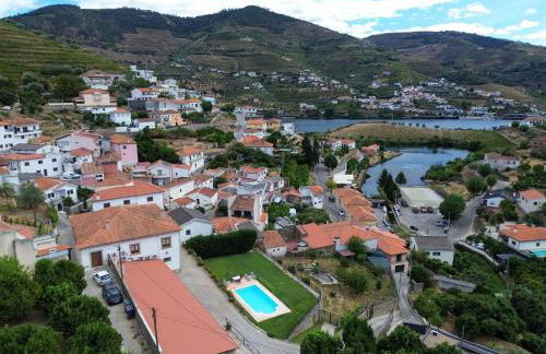 Casa grande Covelinhas - Foto 30