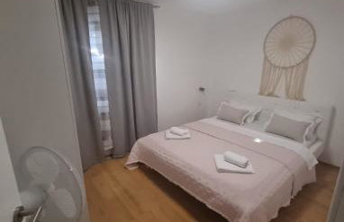 Villa Green Hill, Cista Velika, Imotski - Foto 28