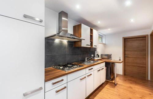 Ferienhaus Schanze 20 - Foto 12