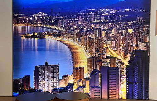 Casa Norayah - Foto 31