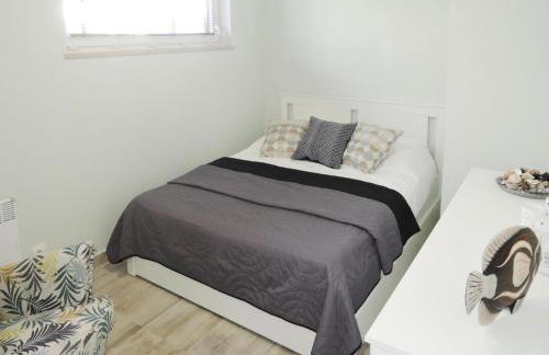 Apartment in Lukecin near Sandy Beach - Foto 22