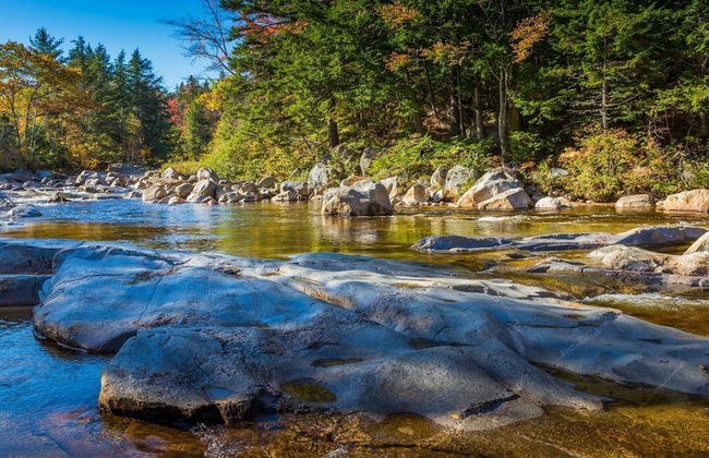 Rivers Edge - Photo 31