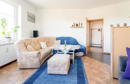 Cozy Family Stay in Petersberg - Foto 22