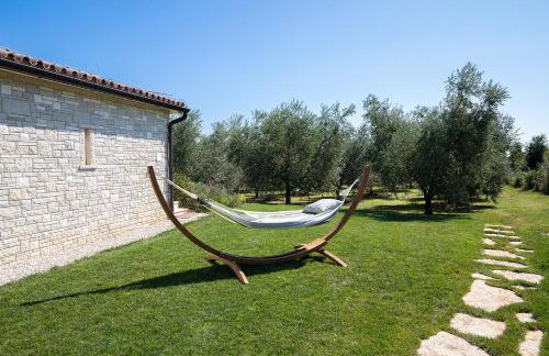 House Ginetto - Foto 64