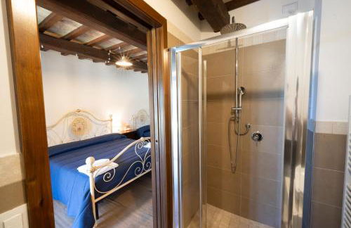 Agriturismo Rocca del Nera - Foto 60