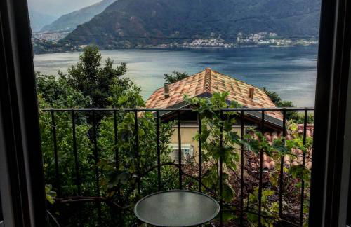 Agriturismo Treterre - Foto 16