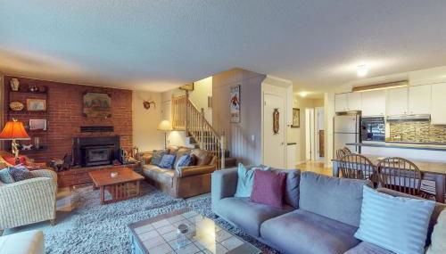 West Shore Lakeview Beauty* - Foto 3