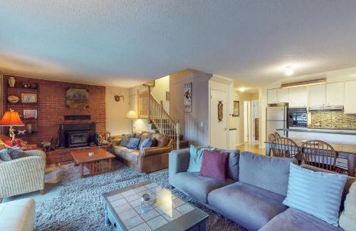 West Shore Lakeview Beauty* - Foto 3