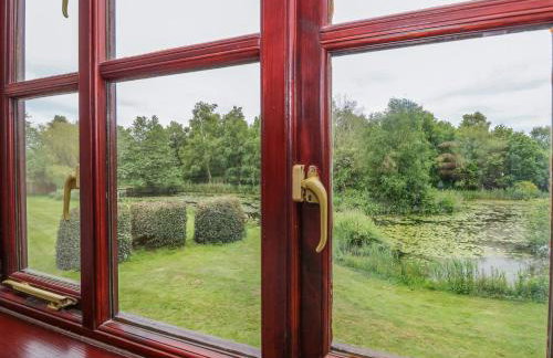 10 Ruston Reaches - Foto 16