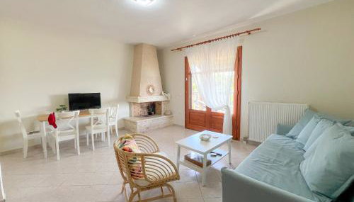 Cosy Stay Apartment with Sea View - Foto 5