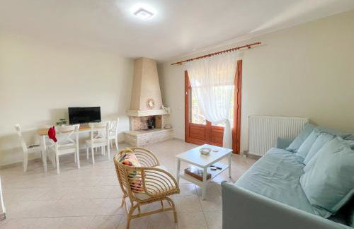 Cosy Stay Apartment with Sea View - Foto 5