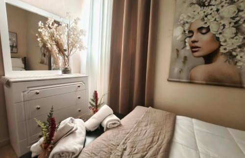 Sweet Home Amfilochia - Foto 24