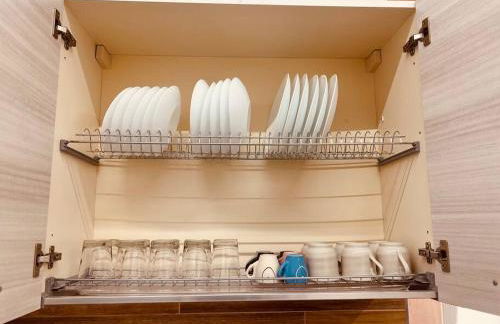 15 Min. Colosseo 1 - Casa di Giò - Foto 21