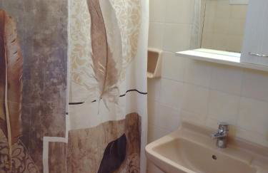 Samos Rooms - Foto 17