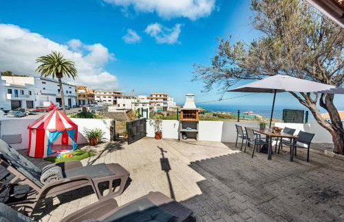 Casa Evarista - Foto 1