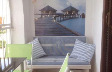 Bertoliva - Photo 11