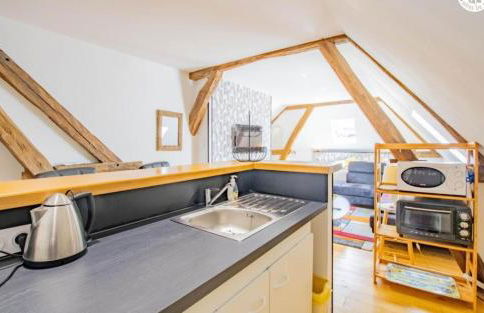 Longère Bressane - Foto 10