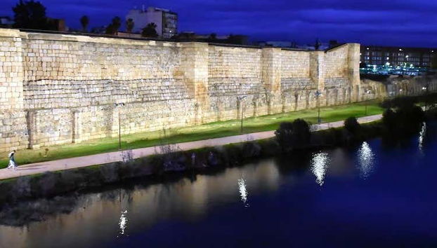 Tour in Merida - Photo 3