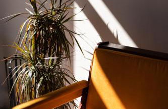 Quintana, a junior villa with private pool! - Foto 50