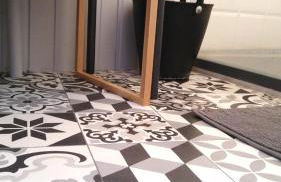 -Parking privé -La BATISSE -Coeur historique - La Clef de Honfleur - Foto 37