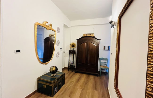 Porta Amari - Foto 33