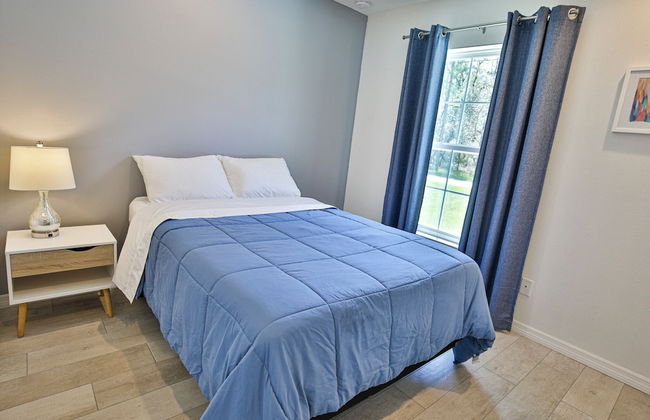 SASSA Boutique Homes - Foto 3