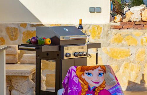 Villa Delmare - Plusholidays - Foto 11