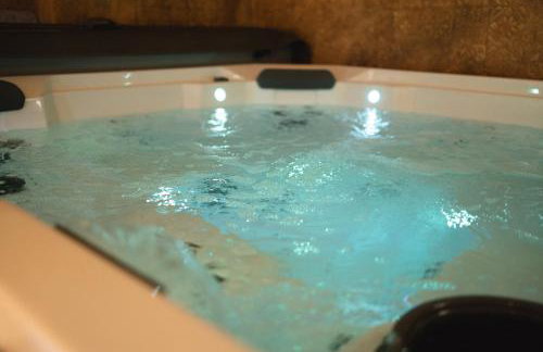 Vineyard Vila 01 by GREEN Croatia - Photo 25