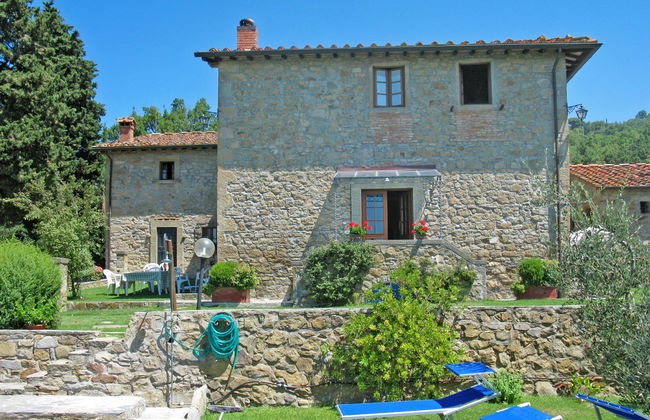 Il Casellino - Foto 22