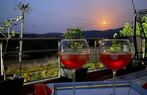 SpitiAyia - Photo 19