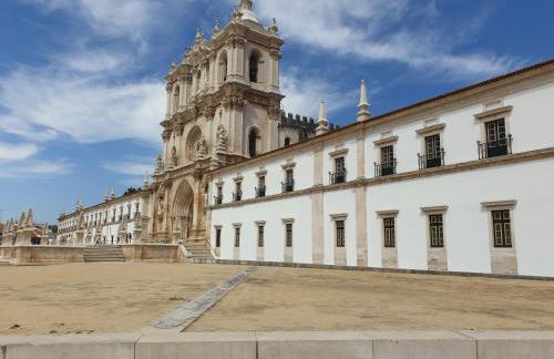 Fou de Foz - Foto 58