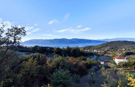 Lichada view - Photo 25