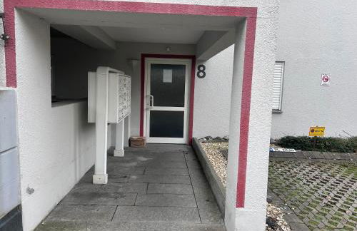 Ferienwohnung Karma - Foto 25