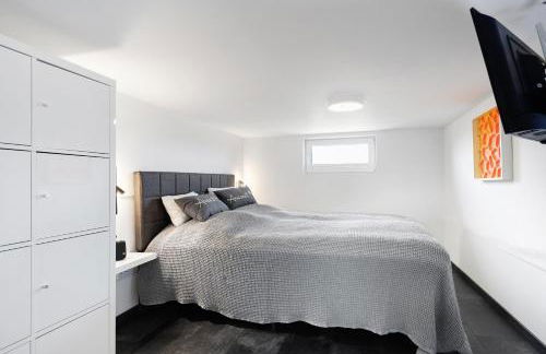 Happy-Nest - Foto 22