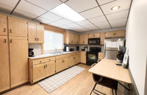 Sleeping Bear Resort - Foto 3