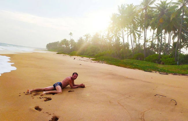 Villa Modara - Photo 26