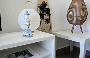 Sagres Escape Near Mareta Beach - Foto 7