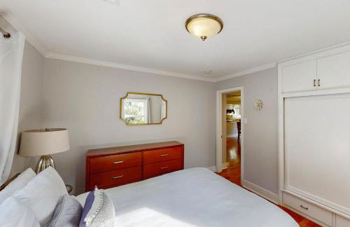 James House - Foto 21