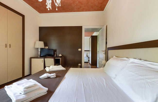 3111 Villa Carra by Perle di Puglia - Foto 7