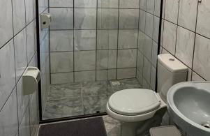 Pousada Samburá - Foto 24