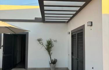 Quinta por do sol - Foto 10