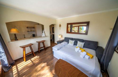 Villa Can Toni Vistas Mar Piscina Jacuzzi Aire Acondicionado - Foto 60