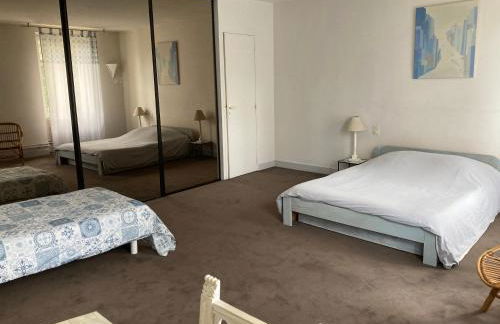 La tuilerie - Photo 9