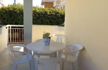 Holiday-House-Camelia-600-meters-from-the-beach - Photo 20