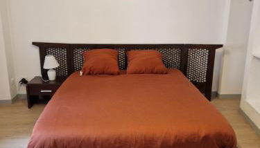 Appartement atypique au cœur de Gray - Foto 2