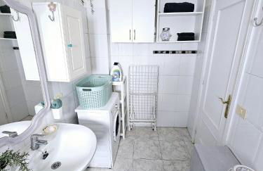 Oceanic House - Foto 13