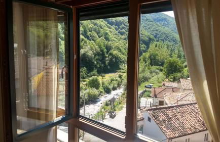 Los Molinos - Atico en Montaña de Asturias - Foto 61